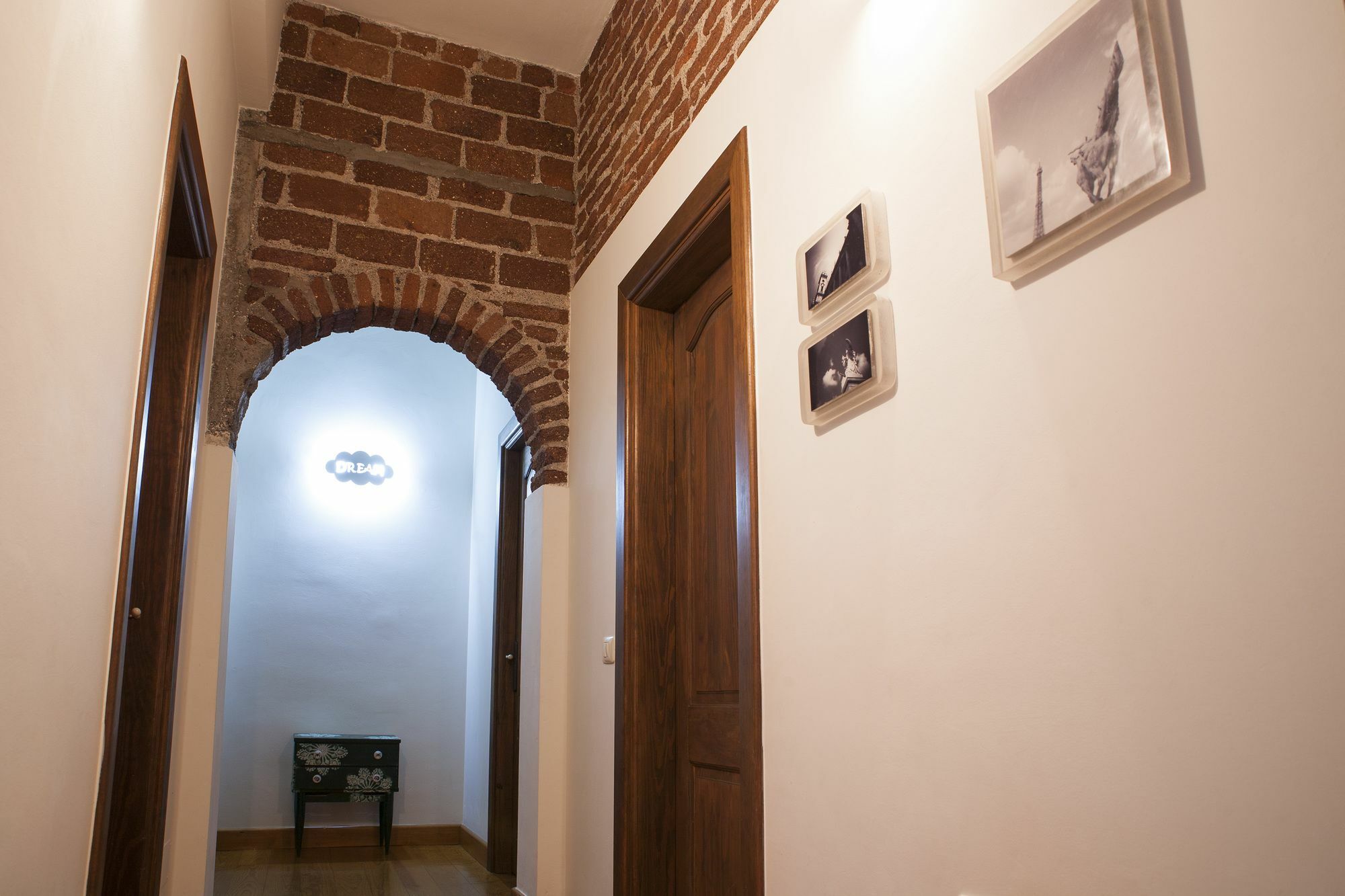 Villa Larita'S House Santa Cruz de Tenerife Exterior foto